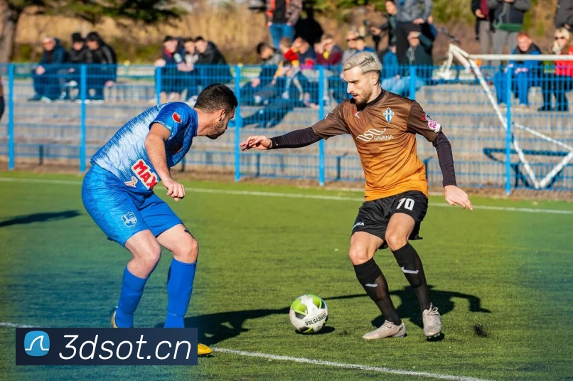 hth网页版APP 封面图