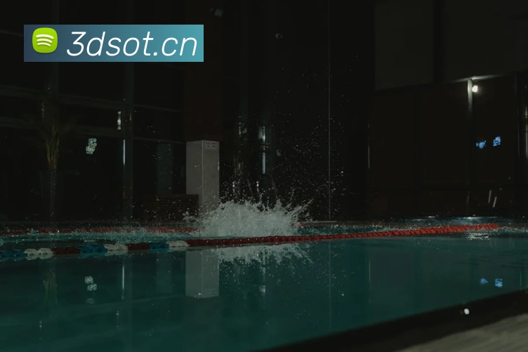 数据防护可视化